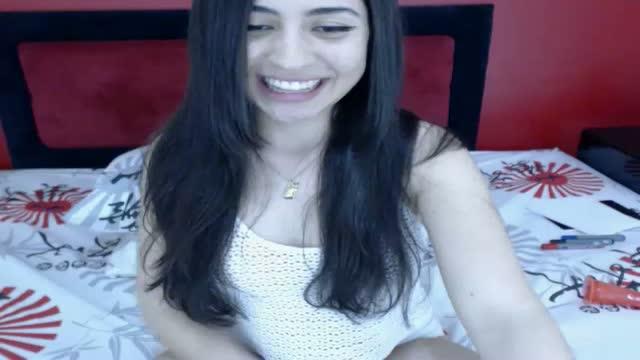 elianeford cam [2017/01/19 21:14:19]