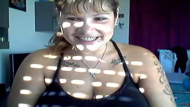 schwarzehex2 xxx [2017/01/31 09:00:53]