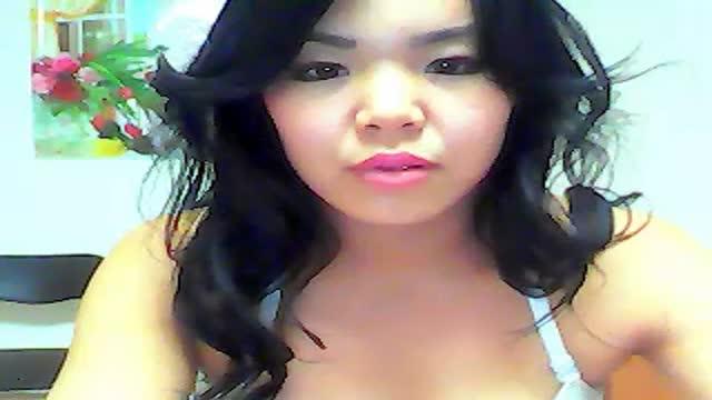 sexy_moon_ video [2015/09/06 14:00:53]