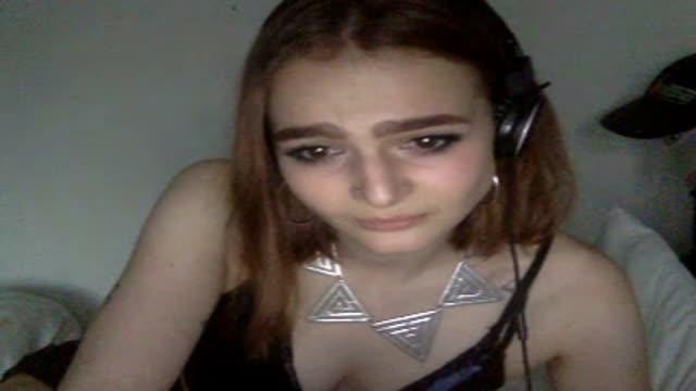 solarprincess recorded [2017/01/20 20:00:27]