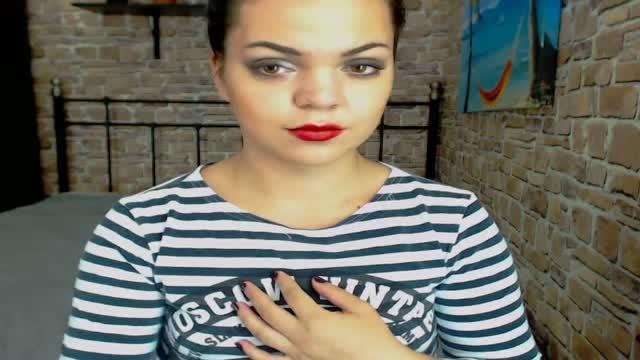 vigoddess sex [2017/01/25 05:25:47]