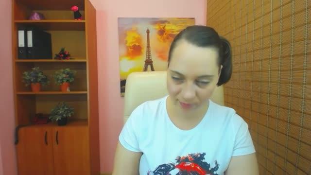 karinasexstar