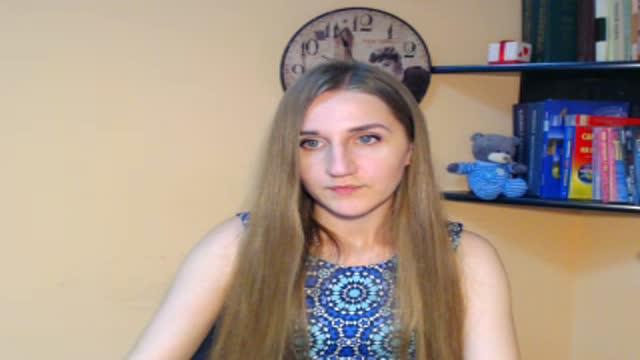 katerina21 sex [2016/07/07 13:56:45]