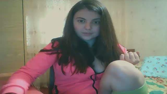 harly_ci video [2017/01/30 03:30:50]
