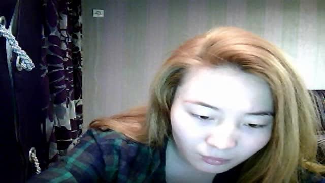 crazy_empress download [2016/04/29 19:21:36]