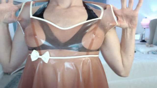 latexgame porno [2017/01/30 21:30:28]