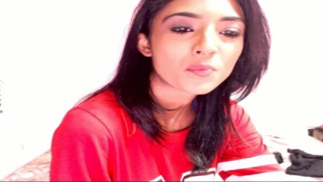 indiandevil download [2015/07/07 18:31:11]