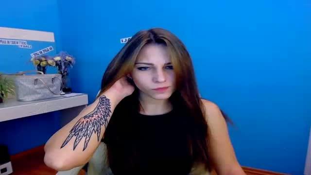 amazinbluesky video [2015/12/24 03:17:32]