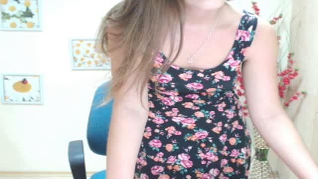 sindyfox webcam [2016/07/07 08:53:17]