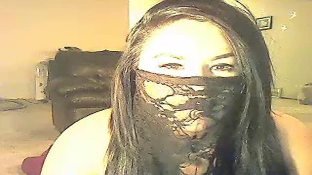 wetbabenxtdor