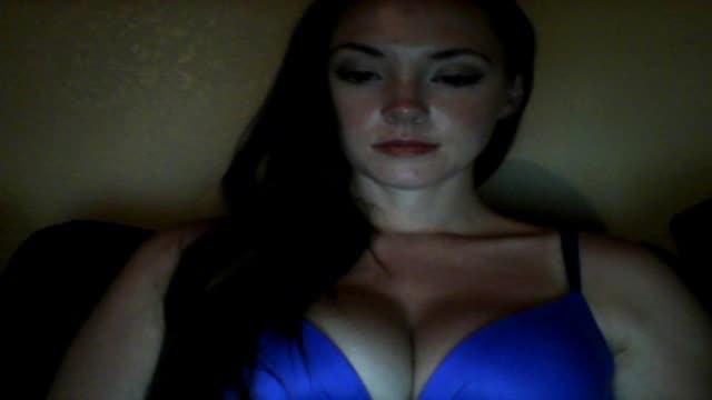 teenkelly cam [2016/07/25 05:02:36]