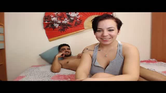 lady4mike webcam [2016/02/25 03:28:23]