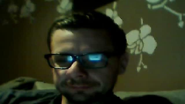 radeek1