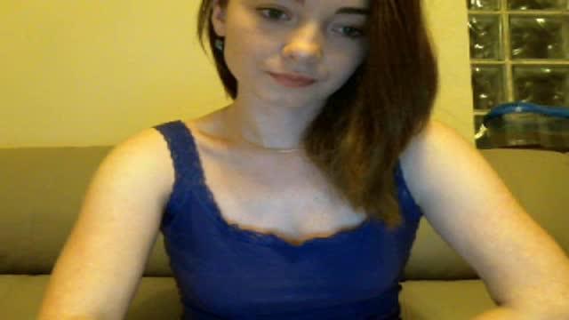 sexcellentt nude [2015/09/20 19:01:19]