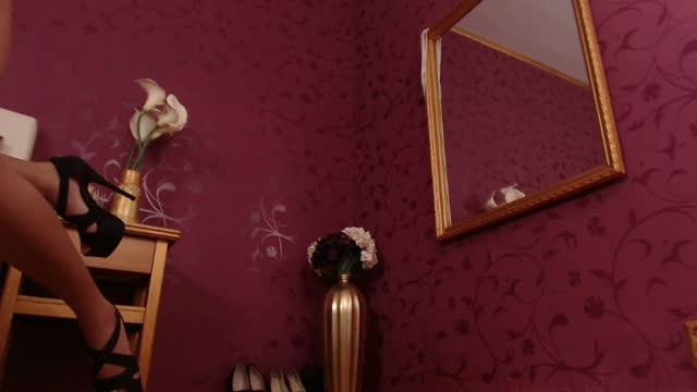 jennifergeek porno [2017/01/20 02:15:28]
