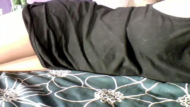 jackiev show [2015/06/22 01:00:29]