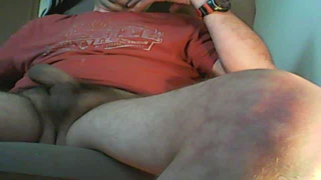 krolluk_1981 video [2015/10/08 06:00:27]