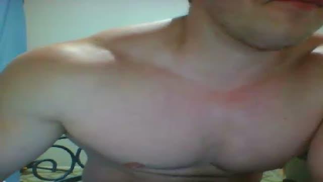 jogbio1 porno [2015/11/24 01:15:54]