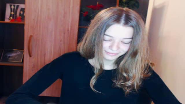 gloriajay show [2016/10/16 07:52:17]
