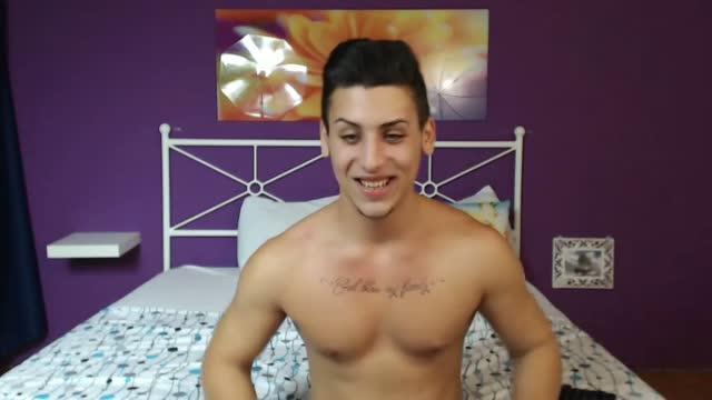 dylangreenxxx porno [2015/11/06 06:30:53]