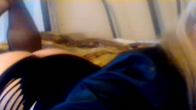 brazilbarbie33 cam [2015/09/14 16:45:30]