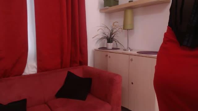 laylahale show [2016/02/25 15:05:36]