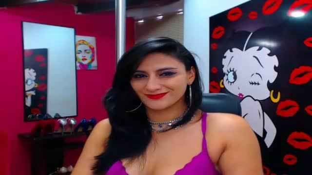 tamara_wonderx video [2015/06/27 12:30:29]