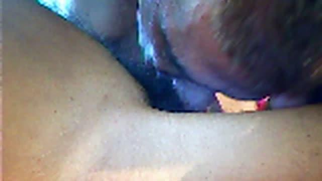 selconcierge naked [2015/07/31 10:30:53]