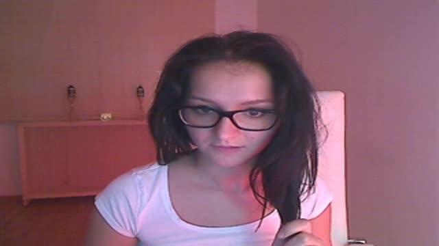 amelianaked show [2017/01/22 05:30:27]