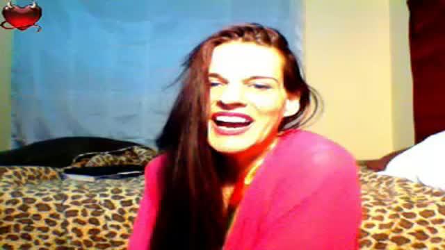 miss_meow_meow download [2017/02/01 20:16:45]