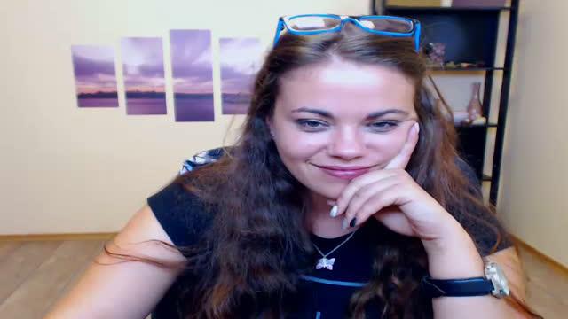 aleydia show [2016/10/03 11:05:27]