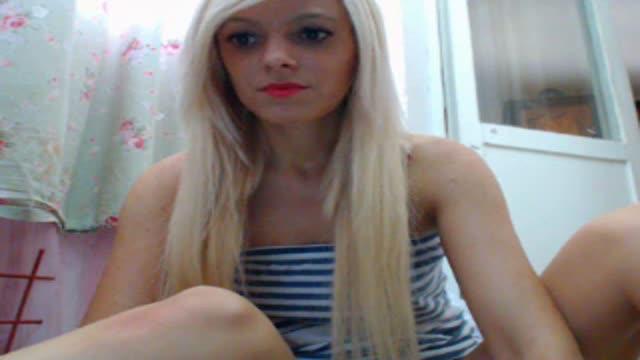 awesomeblonde porno [2015/07/24 13:00:43]