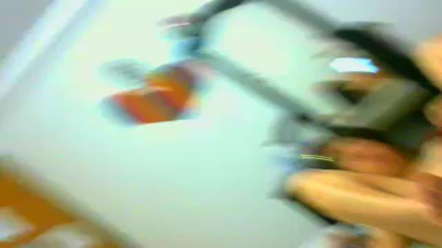 andreahoney cam [2017/02/02 05:48:47]