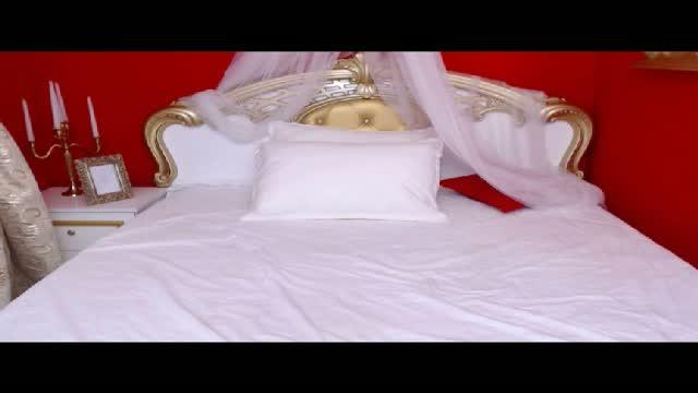 hotkaterine sex [2016/07/09 22:02:11]