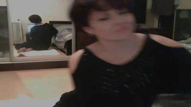 vitalife08 sex [2017/01/23 02:02:20]