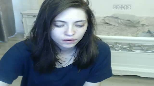 lipsforyou3 recorded [2017/01/25 02:30:56]