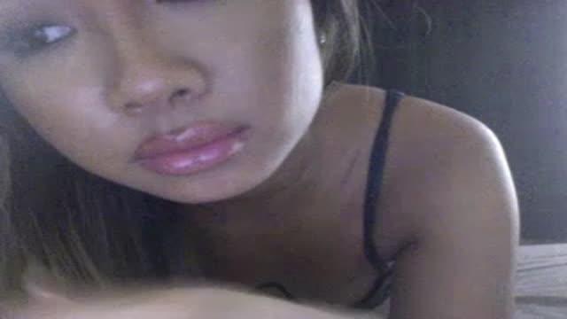 nataliabunny sex [2017/01/19 22:33:26]