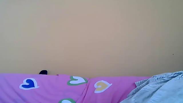 amazonfire download [2016/10/20 08:00:27]