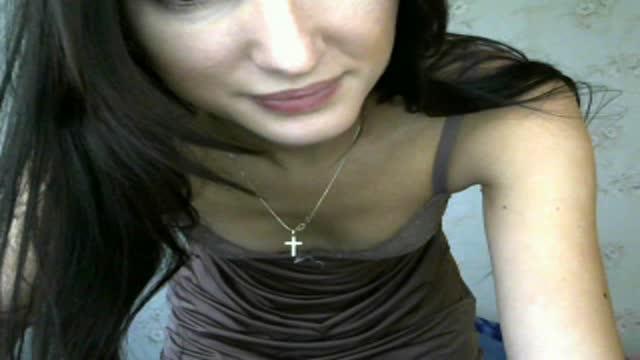 xeniagel naked [2015/11/24 10:01:10]