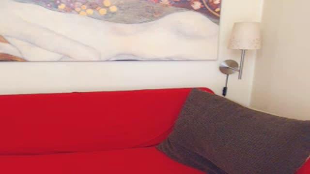 minniejezabel video [2015/07/18 11:00:59]