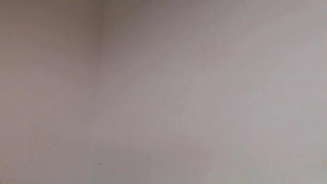 annelove cam [2016/10/20 07:13:05]