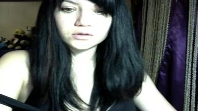 xshady_ladyx