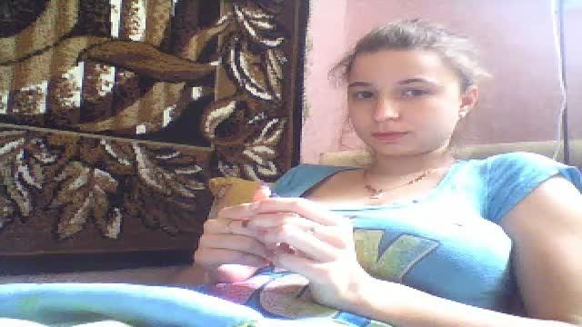 ledikittyyy