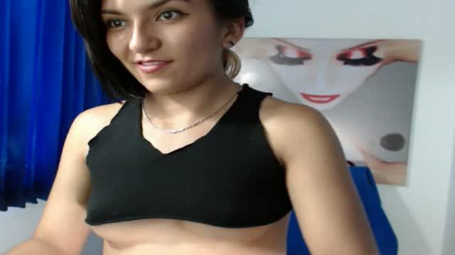 bombesex video [2015/11/19 21:01:28]