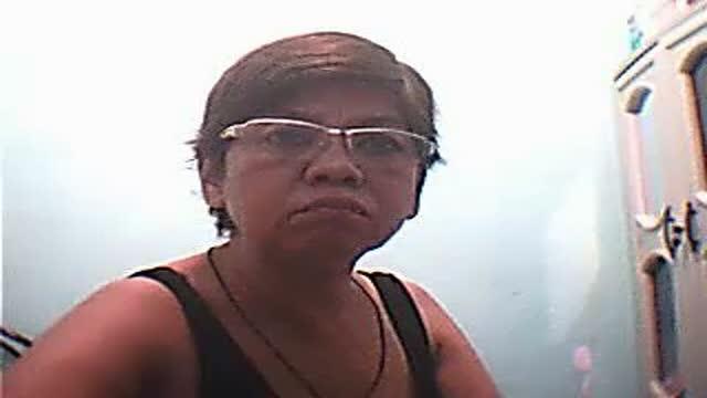 sexygrannyy naked [2016/05/01 12:30:58]