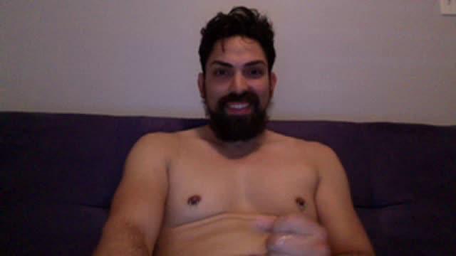 brandonheat