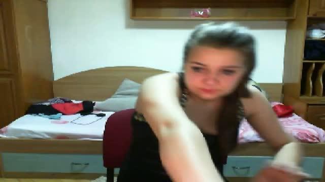 wendydoll