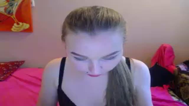 danane recorded [2017/02/04 11:36:51]