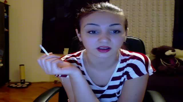 purple_dragon13 video [2017/01/30 23:46:32]