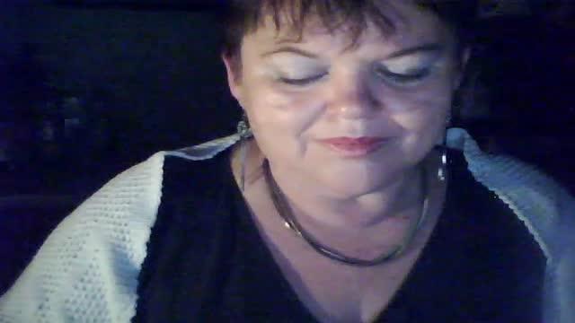kruszynka743 show [2015/07/16 21:34:07]